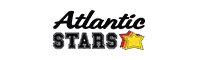 Atkantic STARS